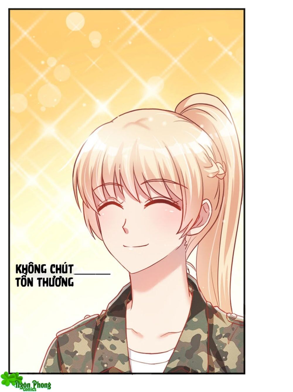 chồng già vợ trẻ trêu nhau hàng ngày chapter 59 5