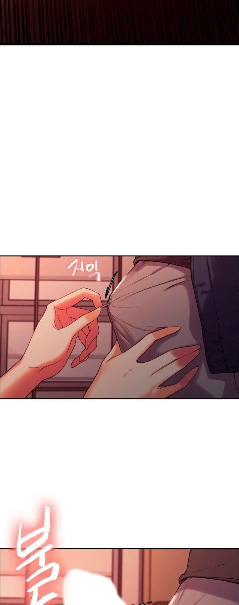 gia đình chạy trốn chapter 9 25