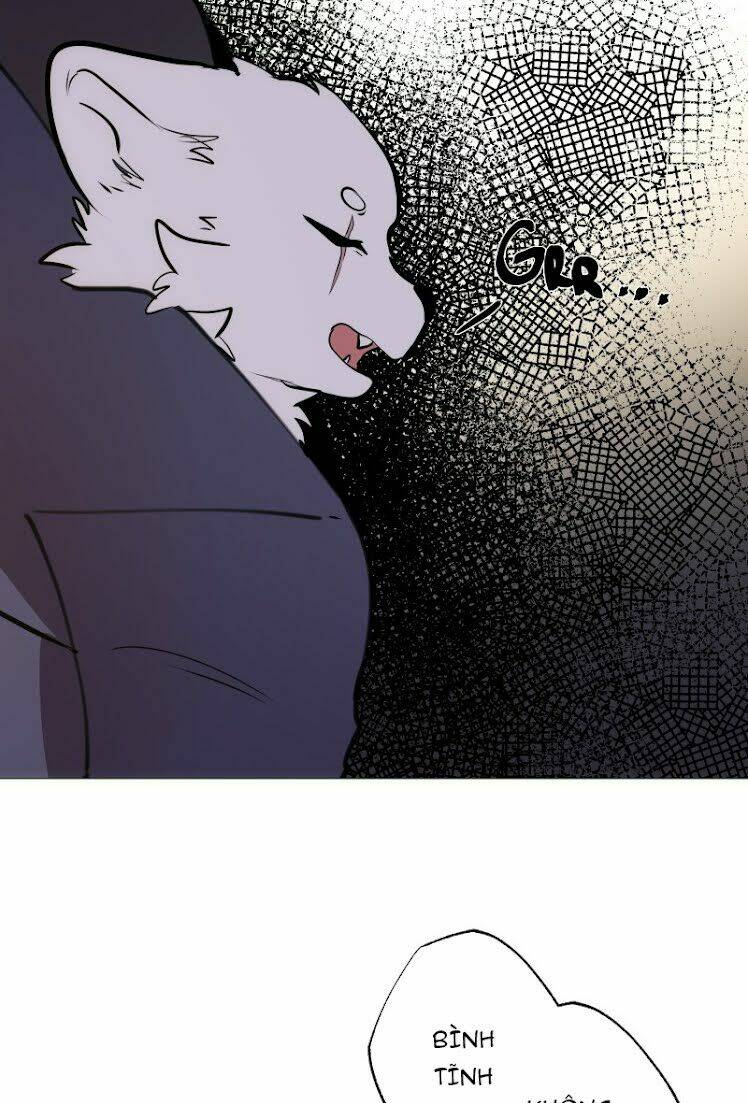 Trọng Sinh Mạc Thế Chapter 125 23