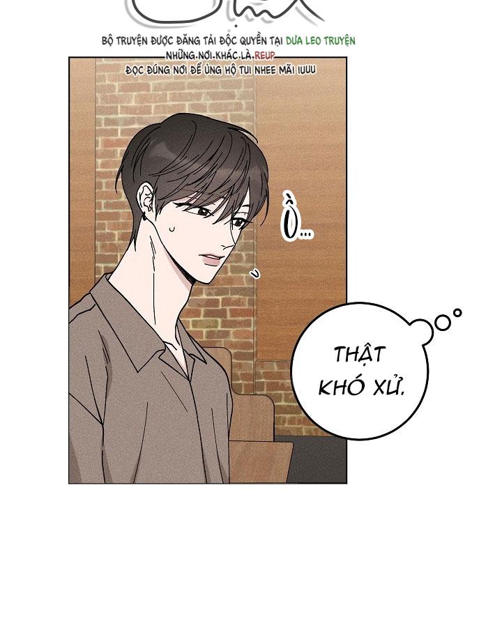 Tuyển Tập Manhwa Soft Xỉu chapter 1