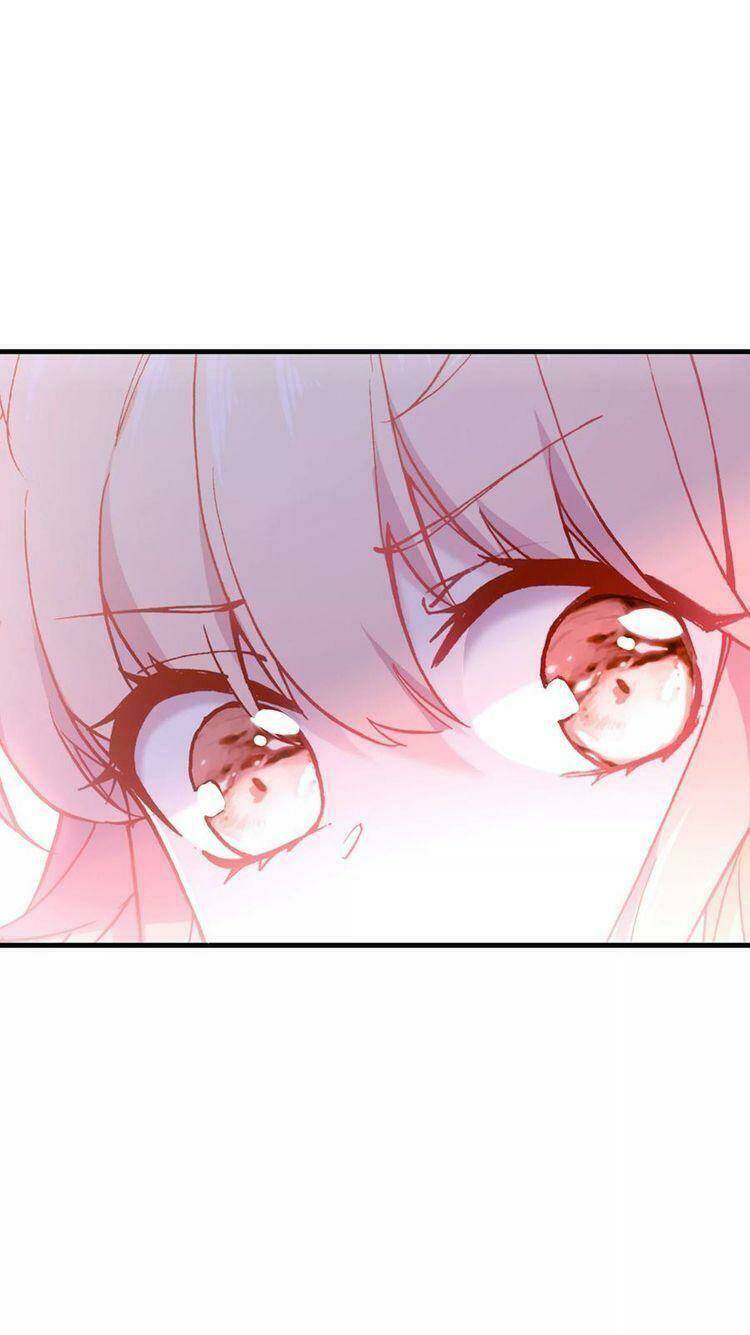 chuyển phát nhanh tình yêu chapter 19 16