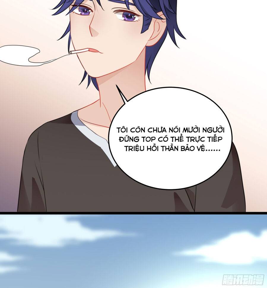 phi nhiên hướng phong chapter 31 44