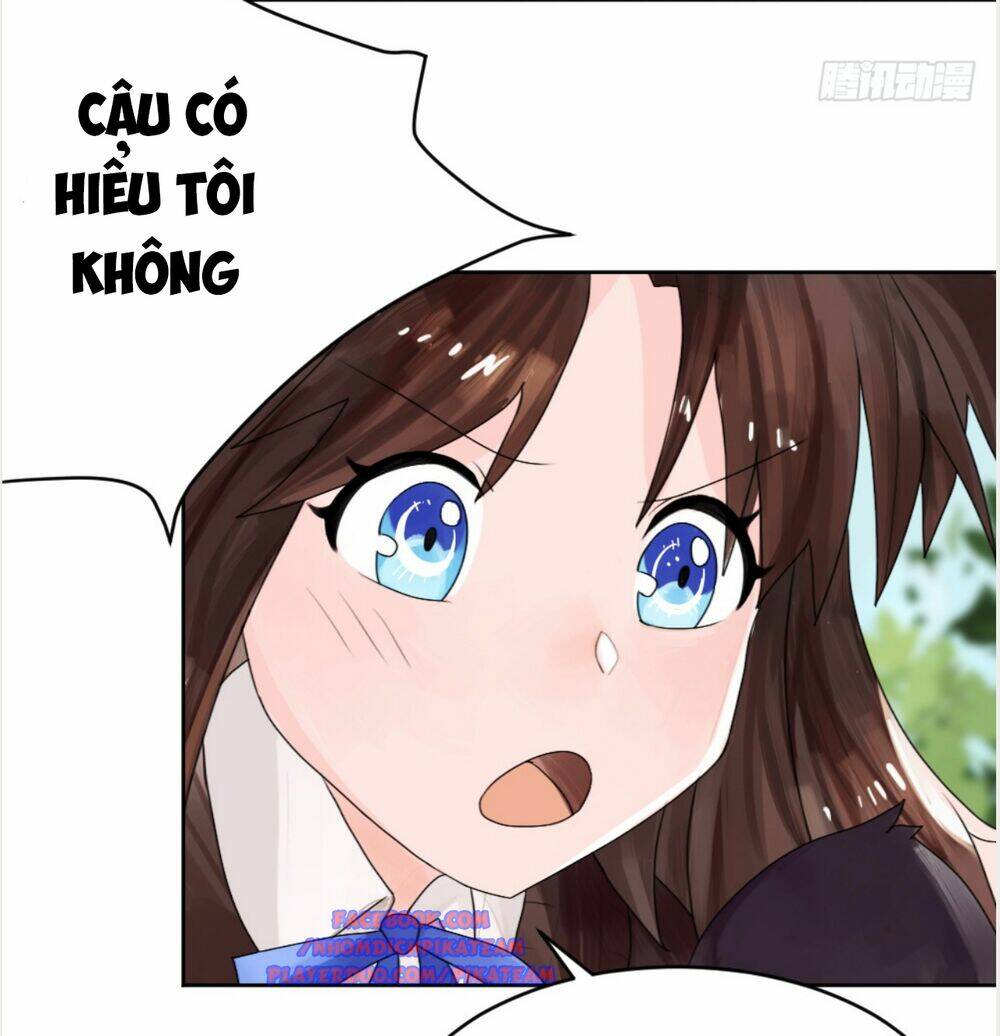 kế hoạch giải cứu natra chapter 7 24