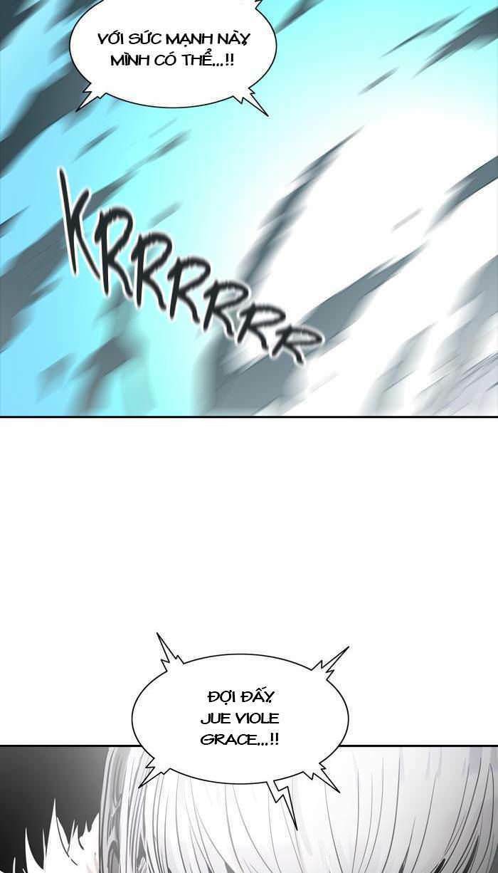 tòa tháp bí ẩn 2 chapter 254 54