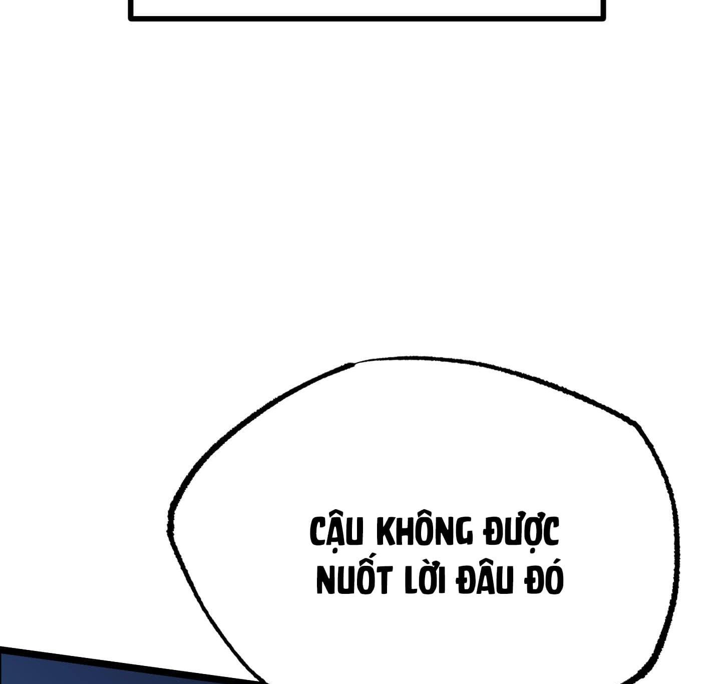 tôn kính và khát khao chapter 3 35