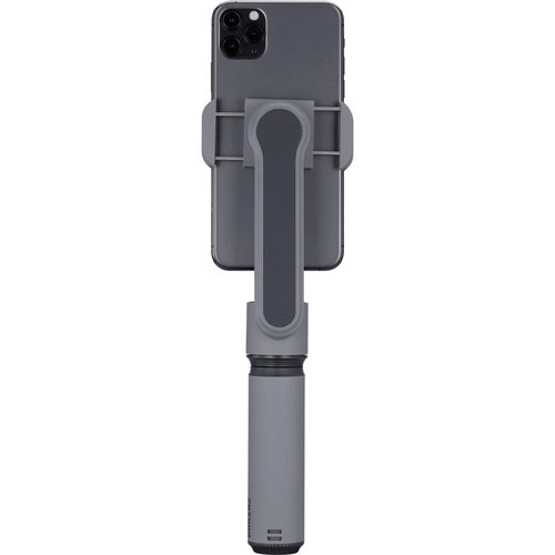 Gimbal Zhiyun Smooth X - Hàng Nhập Khẩu