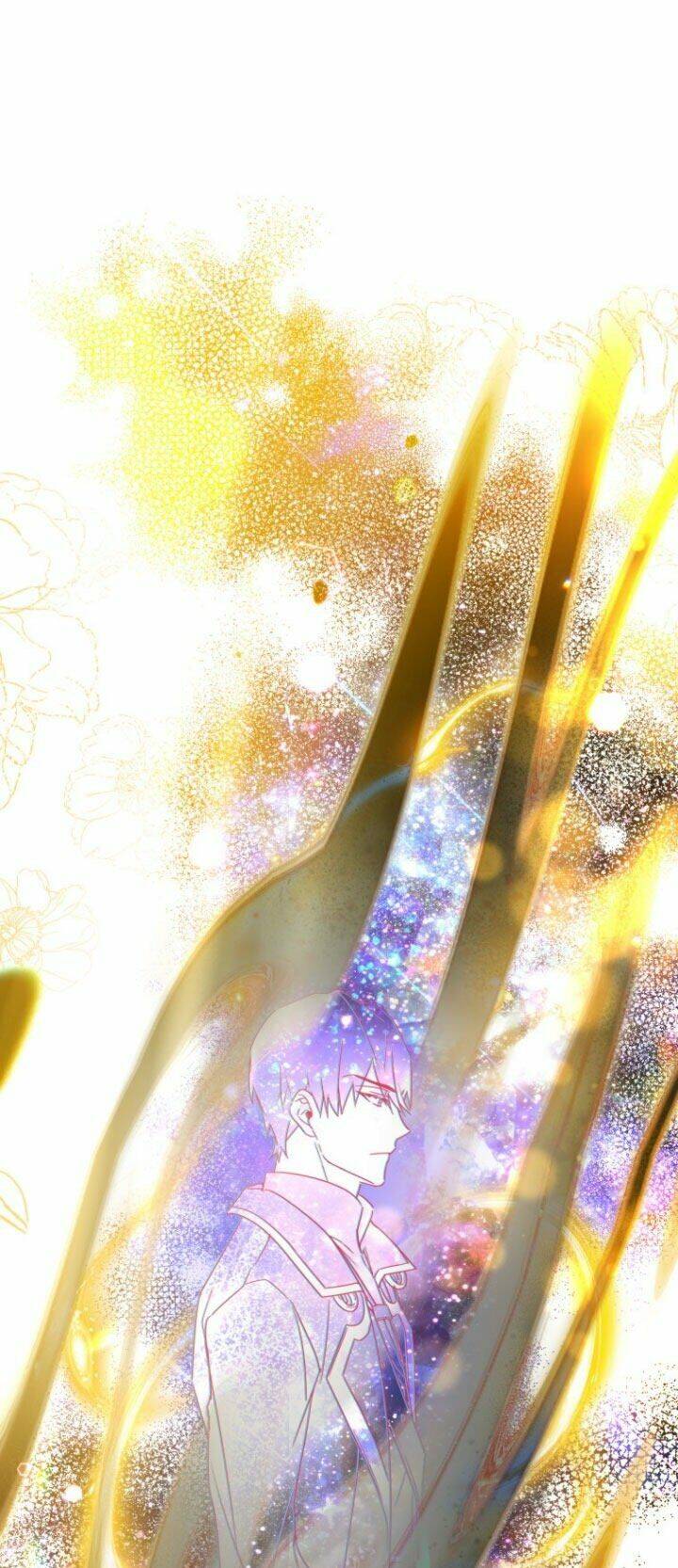 nàng elizabeth thuần khiết chapter 26 58