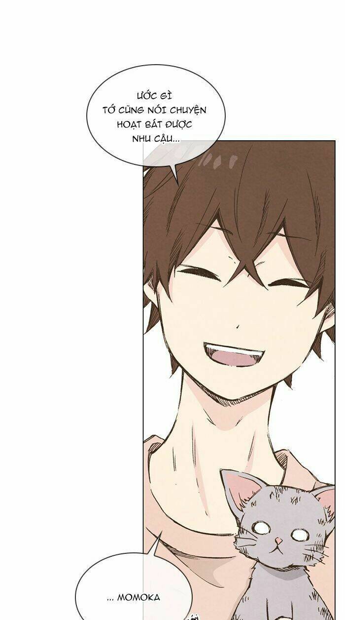 marry me! chapter 32 21