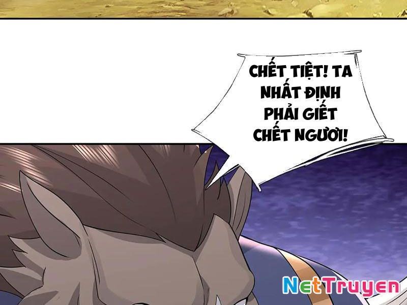 ta có thể nuốt chửng mọi thứ chapter 81 91