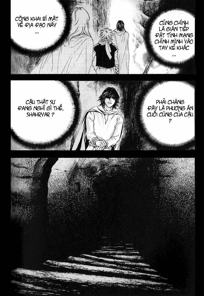 1001 nights chapter 44 5