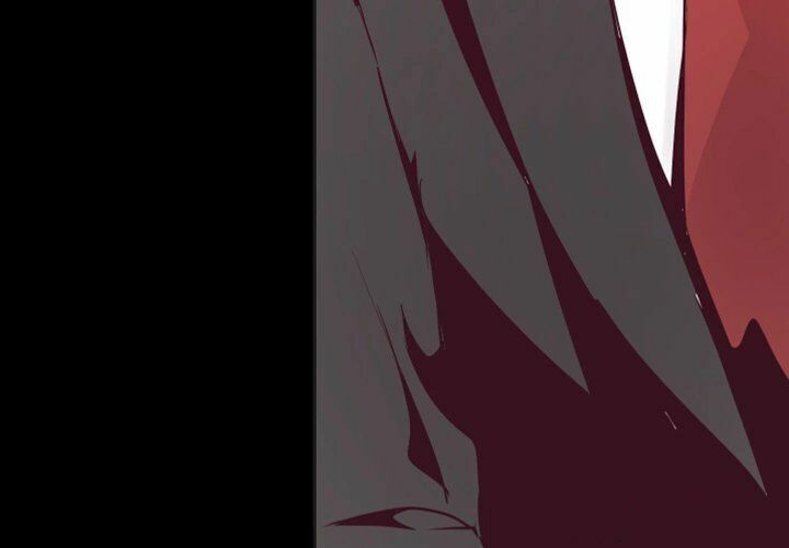 tân thế giới tuyệt vời chapter 10 79