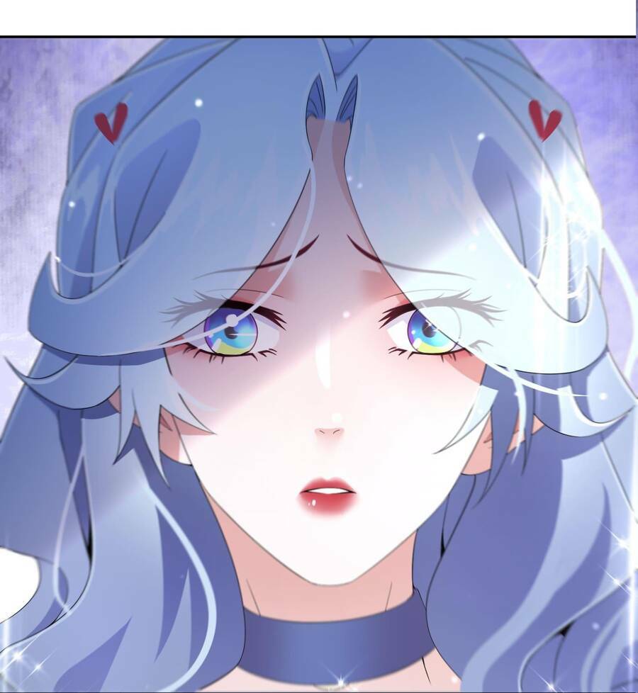 trăm cách tử đạo của công chúa chapter 9 27