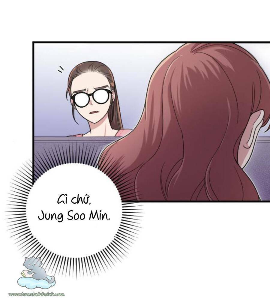 cô đi mà lấy chồng tôi đi chapter 9 87