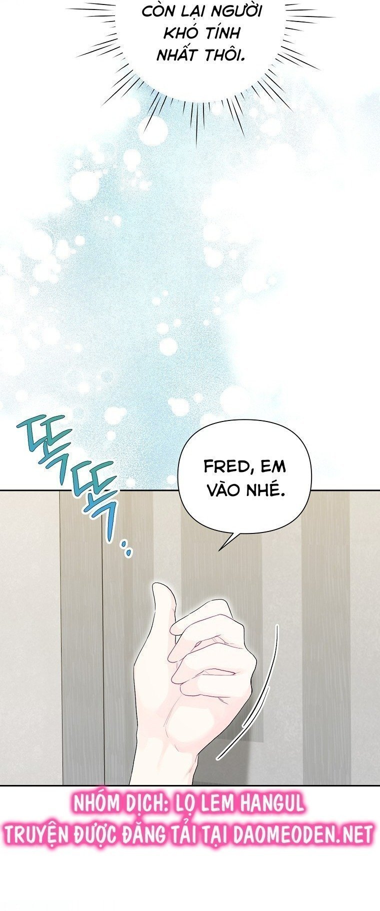 trở thành con dâu bất đắc dĩ chapter 108 23