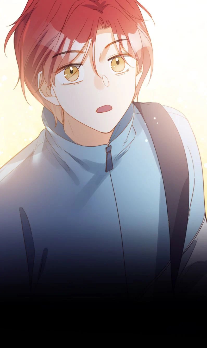 nụ hôn vực thẳm chapter 107 19