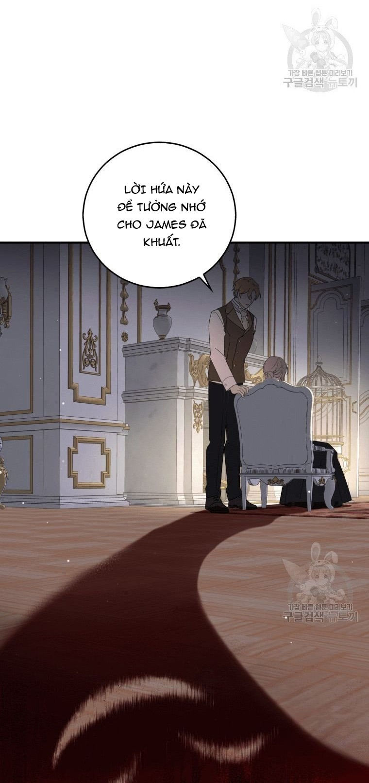 ta sẽ trả thù chapter 1.1 28