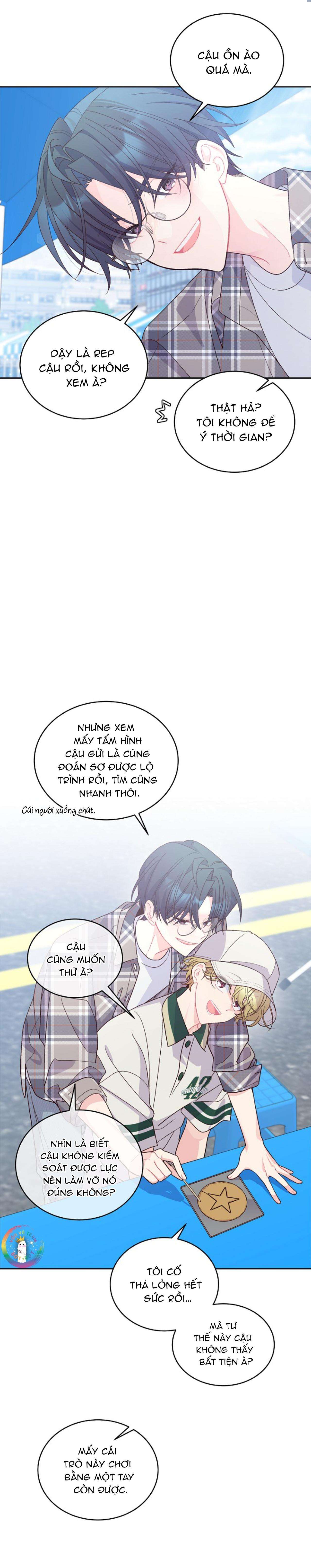 merry marbling chapter 63 17