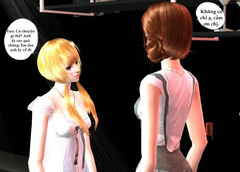 the world of model chapter 10 32