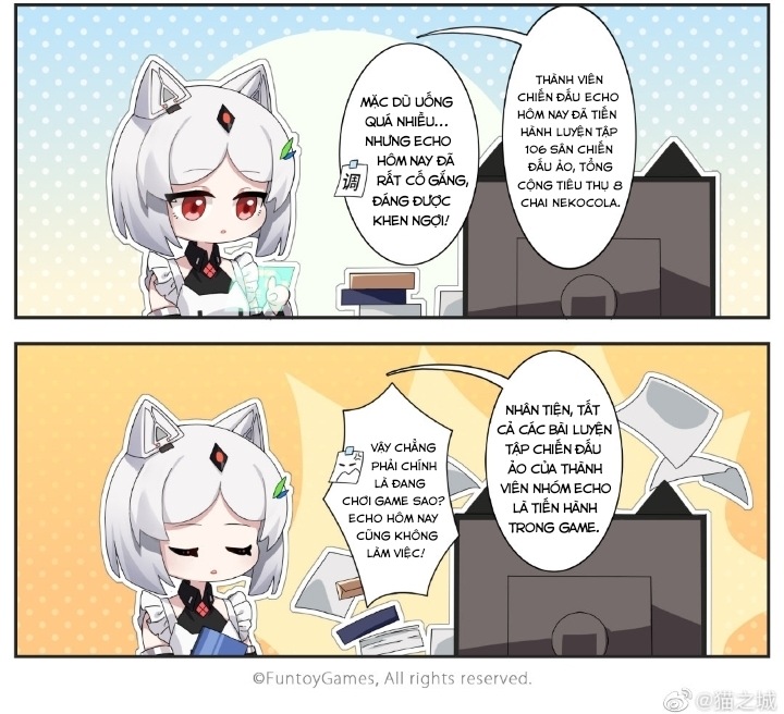 cat planet chapter 45 3