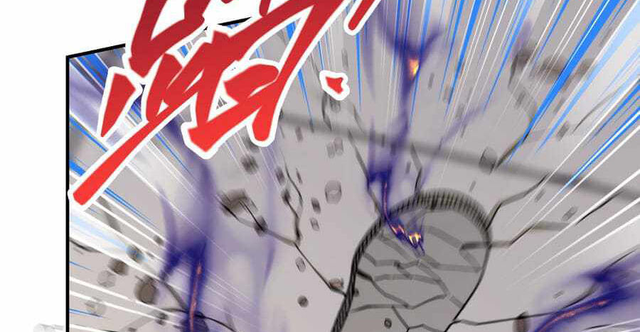 nhập hồn ma đạo tổ sư chapter 30.2 136