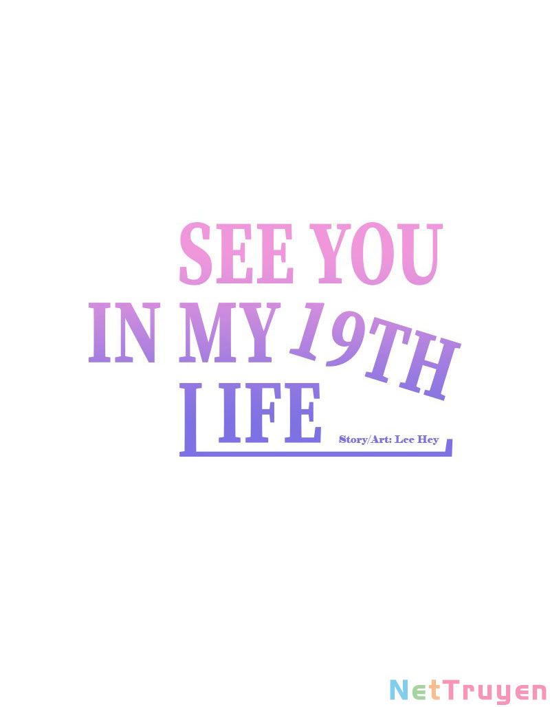 kiếp này cũng xin chăm sóc tôi như vậy nhé kiếp này cũng xin chăm sóc tôi như vậy nhé chapter 88 47