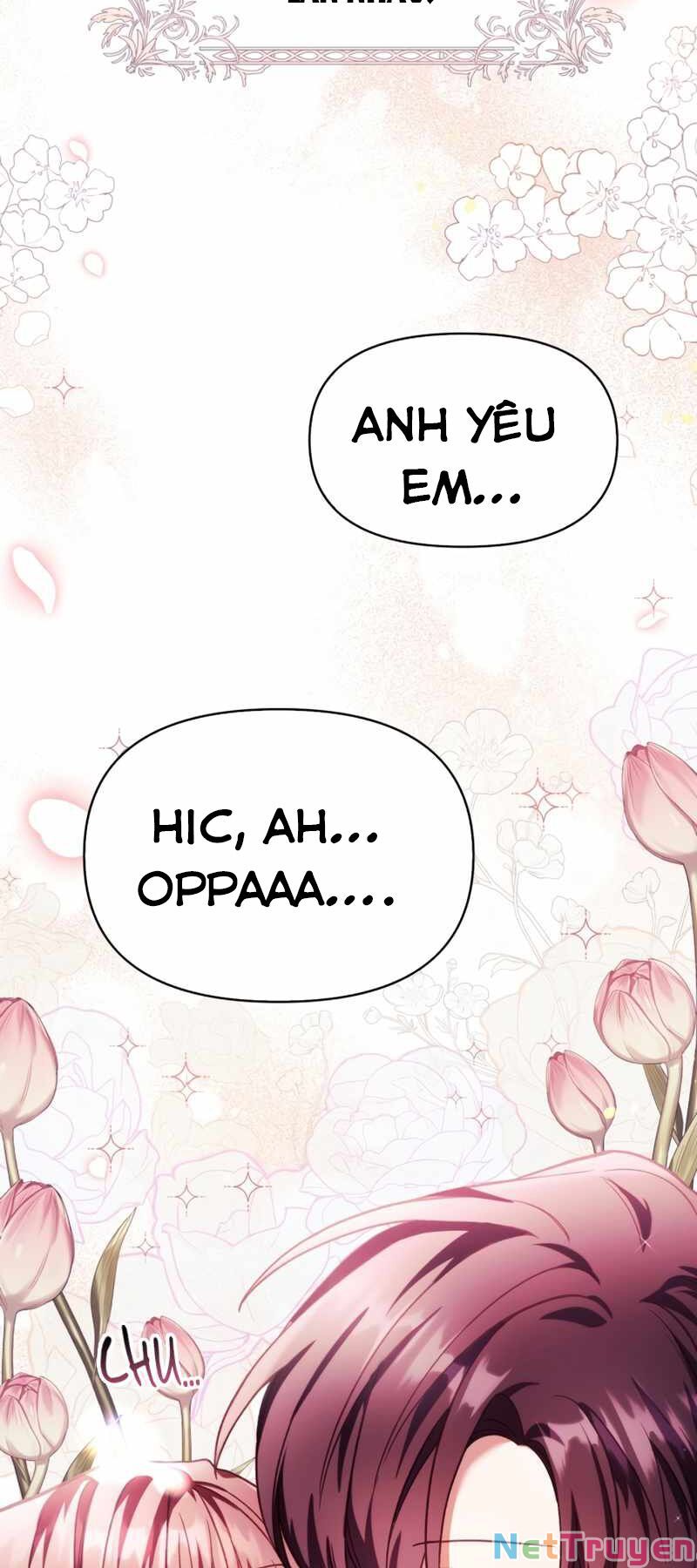 Kí Sự Hồi Quy Chapter 38 38