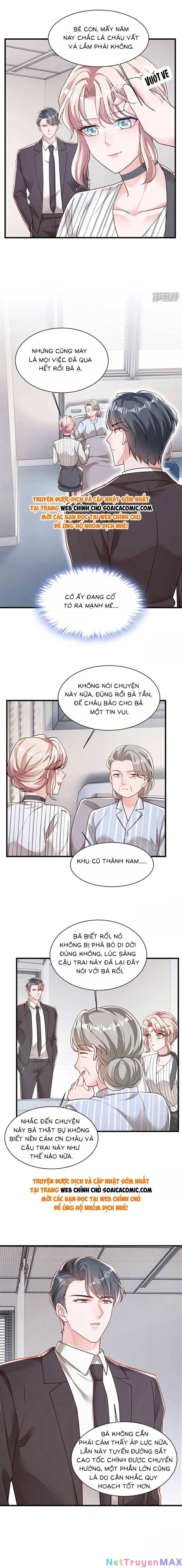 ác ma thì thầm chapter 187 3