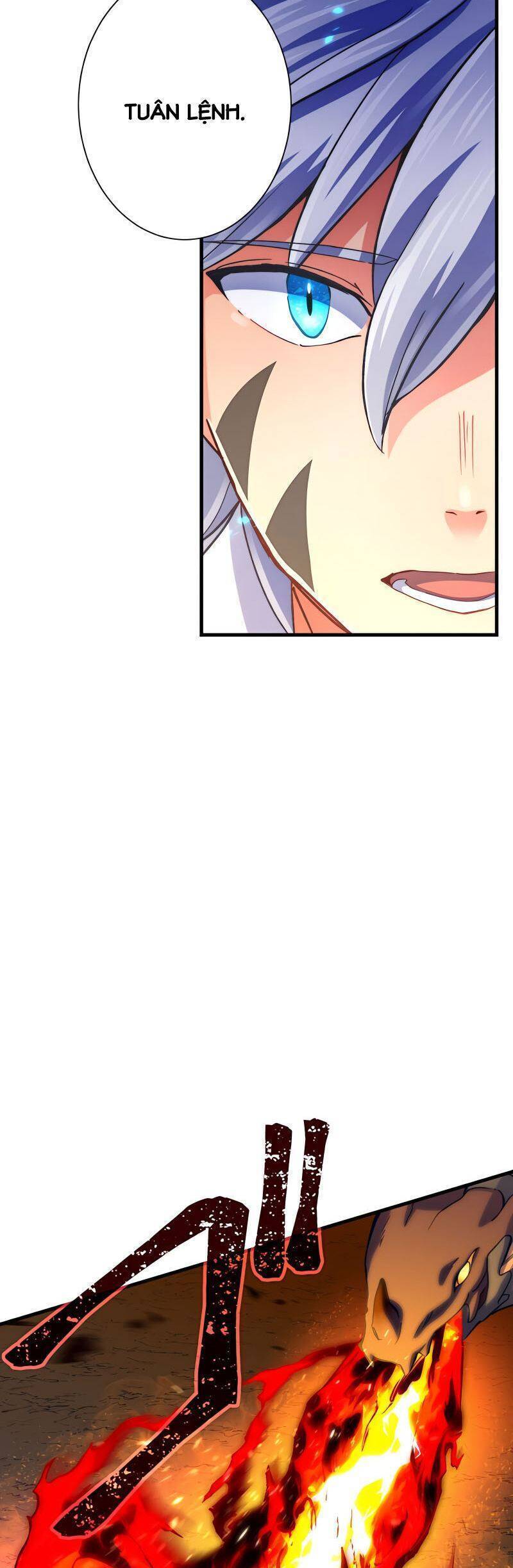 âm dương sư mạnh nhất chuyển sinh chapter 26 29