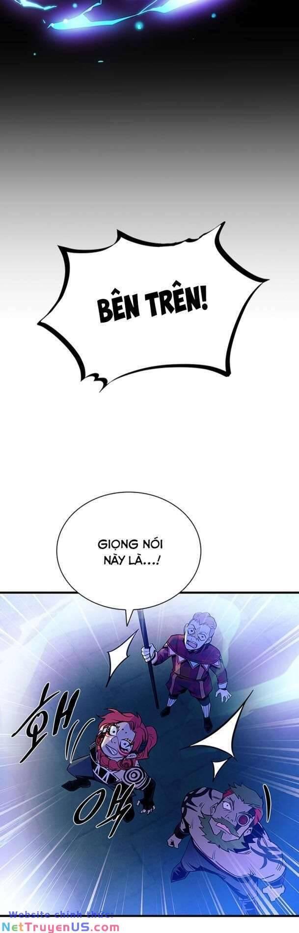 tiêu diệt ác nhân chapter 115 57