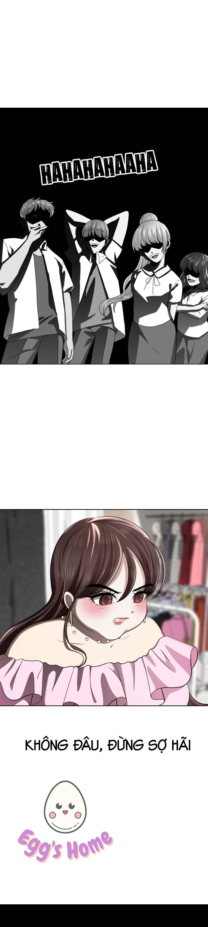 beauty in a click chapter 4 10