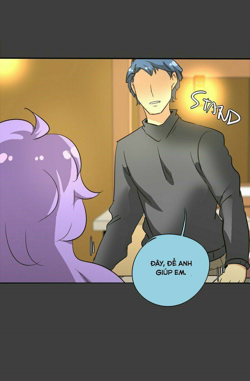 Thế Giới Không Hoàn Hảo Chapter 142 62