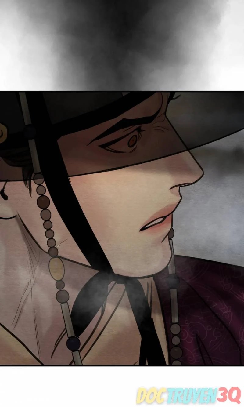 dạ ký chapter 107.95 15