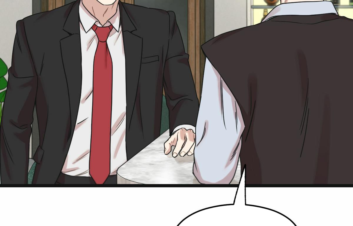 tương phùng chapter 22 212