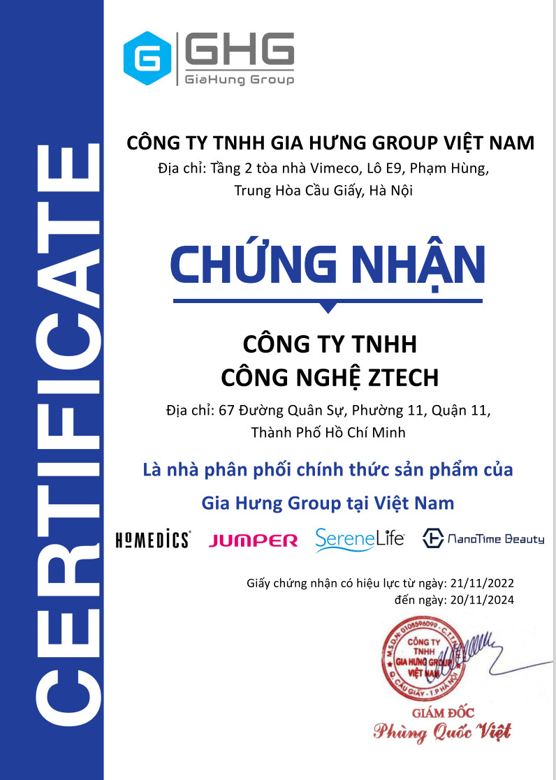 Máy điện di tinh chất siêu âm trẻ hoá da ION Nóng Lạnh F65i / F65U / F82E Nanotime - Hàng Chính Hãng