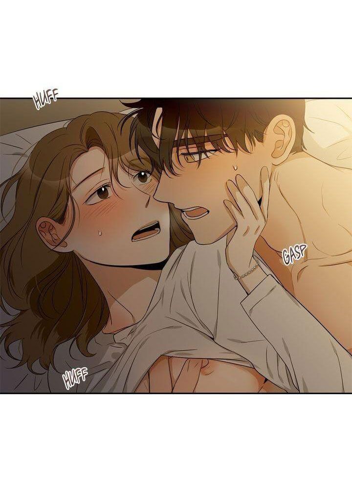 giấc mơ ngọt ngào chapter 21 54