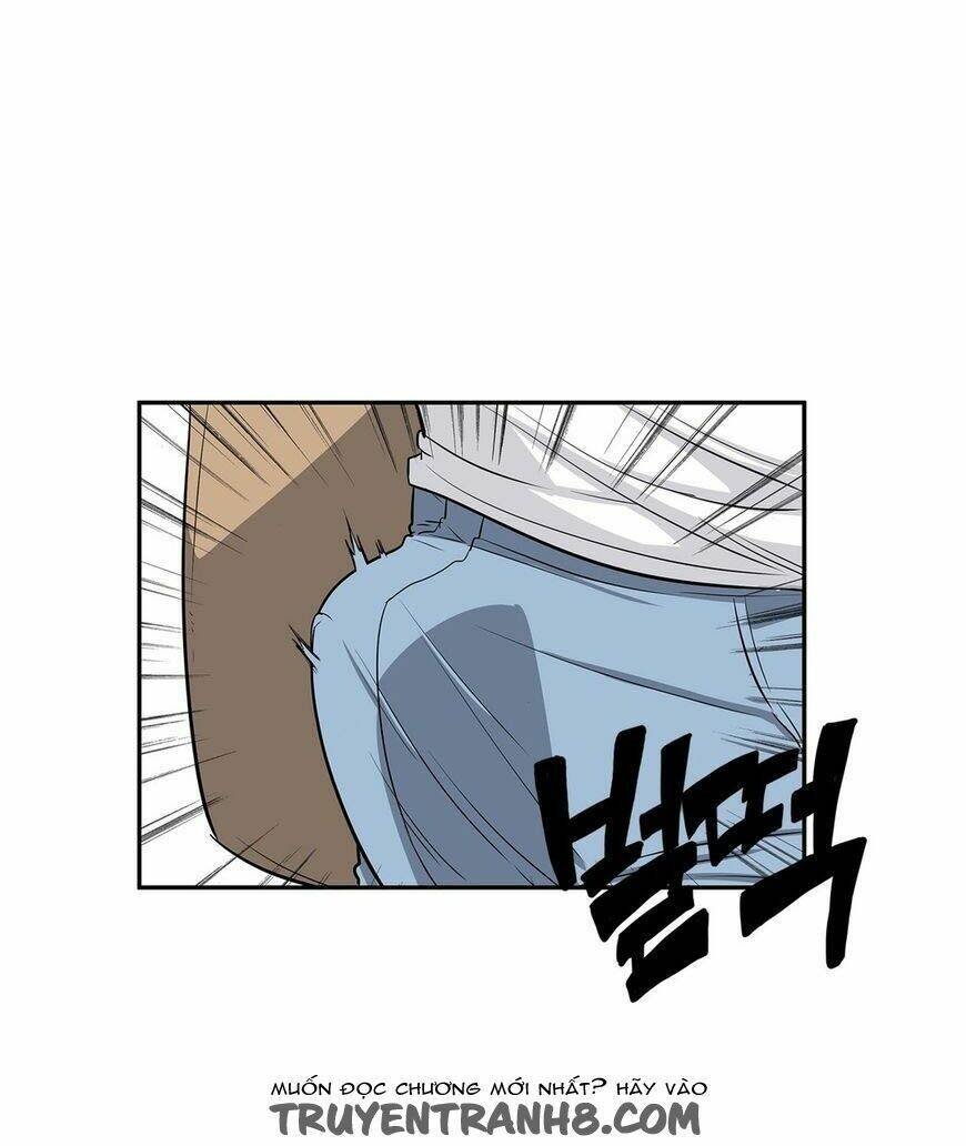 câu lạc bộ sa đoạ chapter 17 44