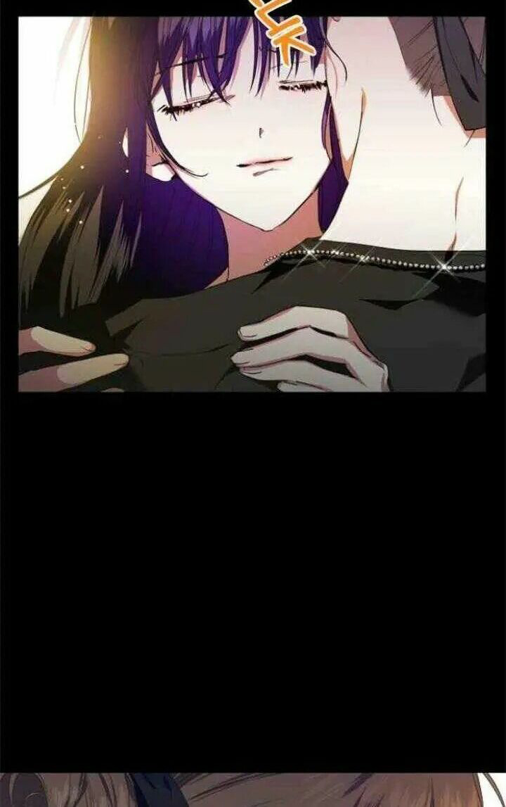 tôi muốn trở thành cô ấy dù chỉ là một ngày chapter 22 110