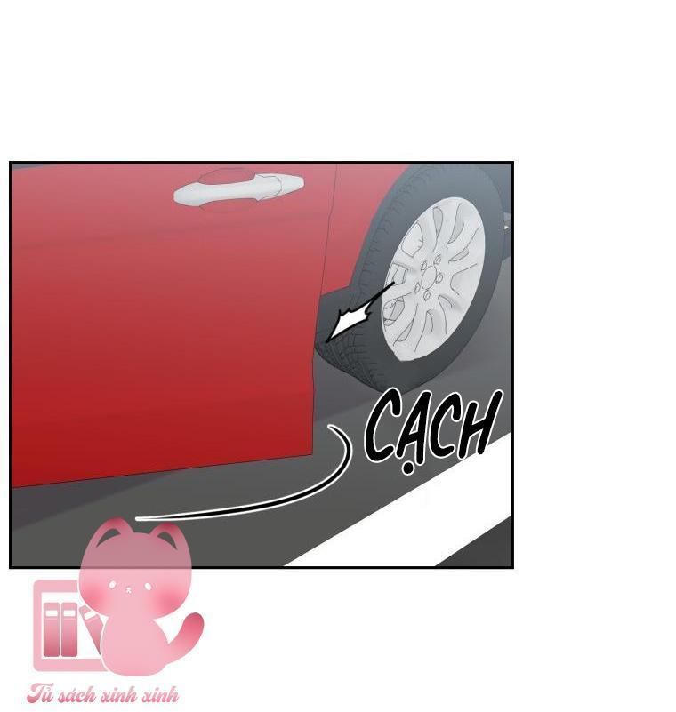 mong được chị chỉ bảo, tiền bối chapter 24 28