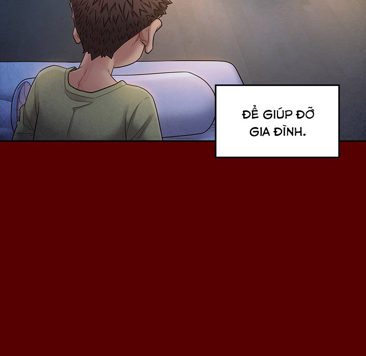 luật nhân quả chapter 33 93