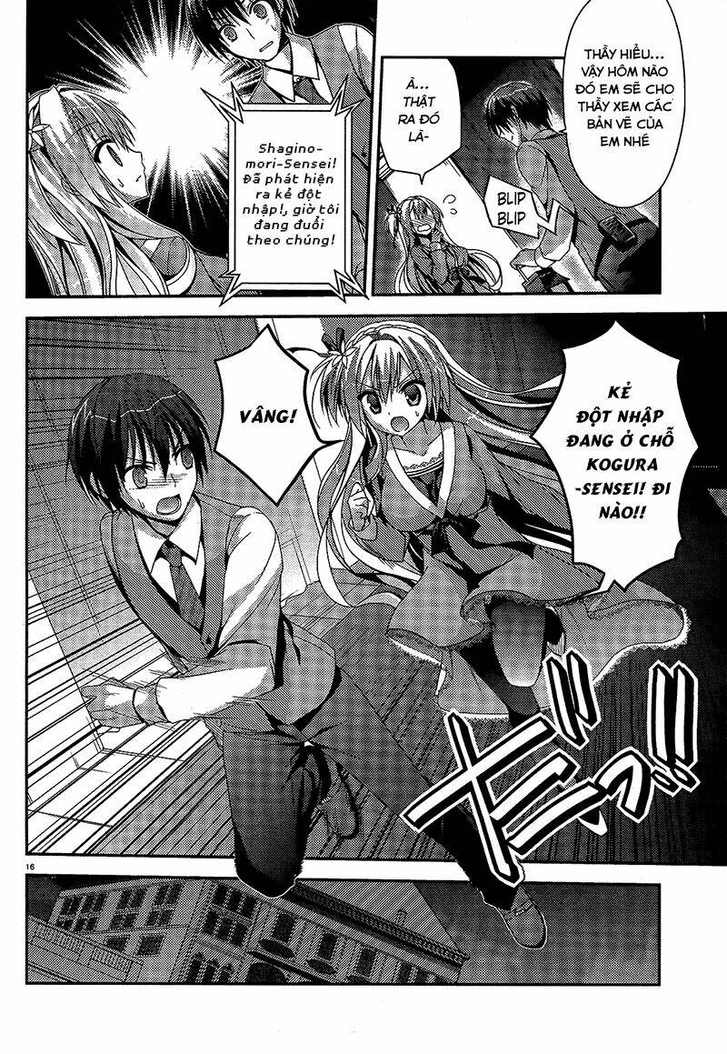 amairo islenauts chapter 2 17