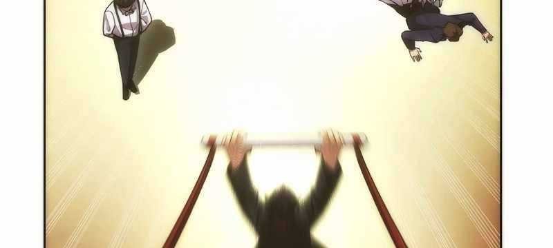 tân thủ - từng xếp hạng nhất thế giới chapter 8 250