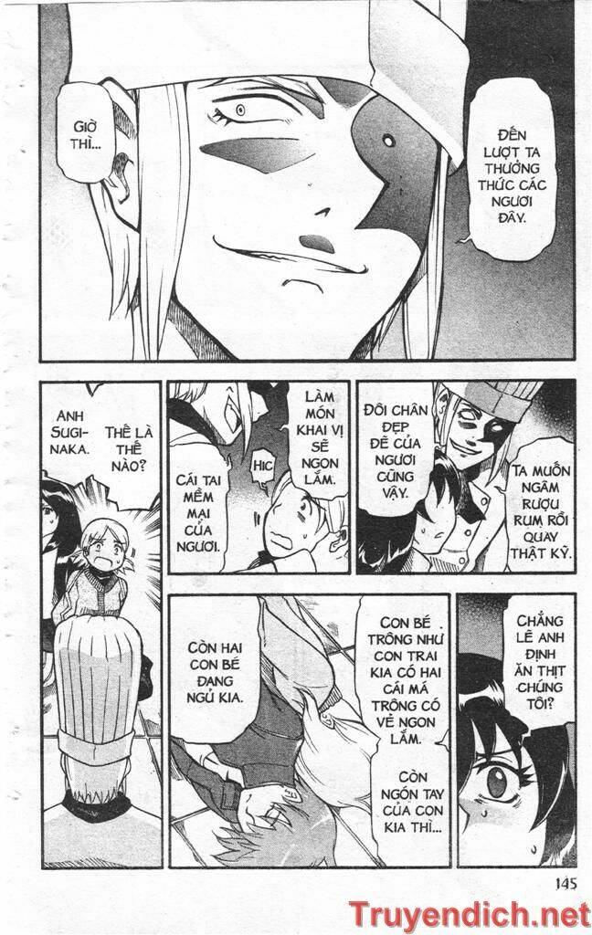 ifrit - danzai no enjin chapter 41 17