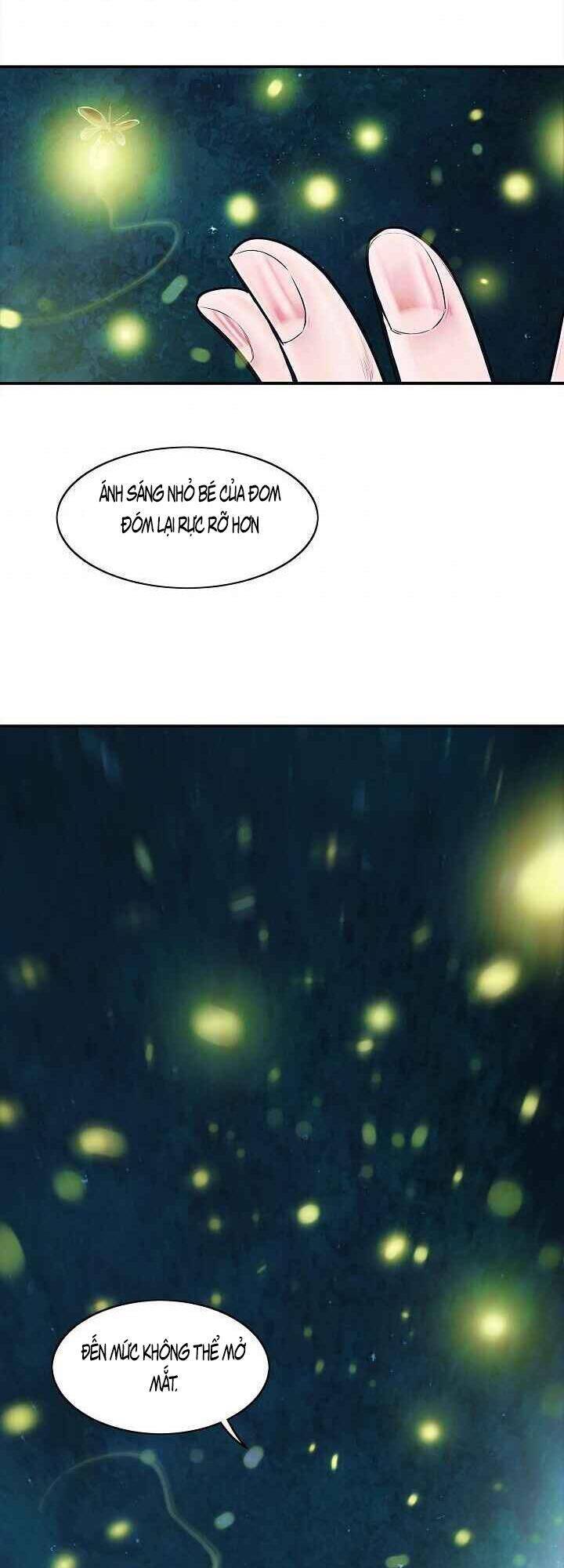 bất bại chân ma chapter 104 33