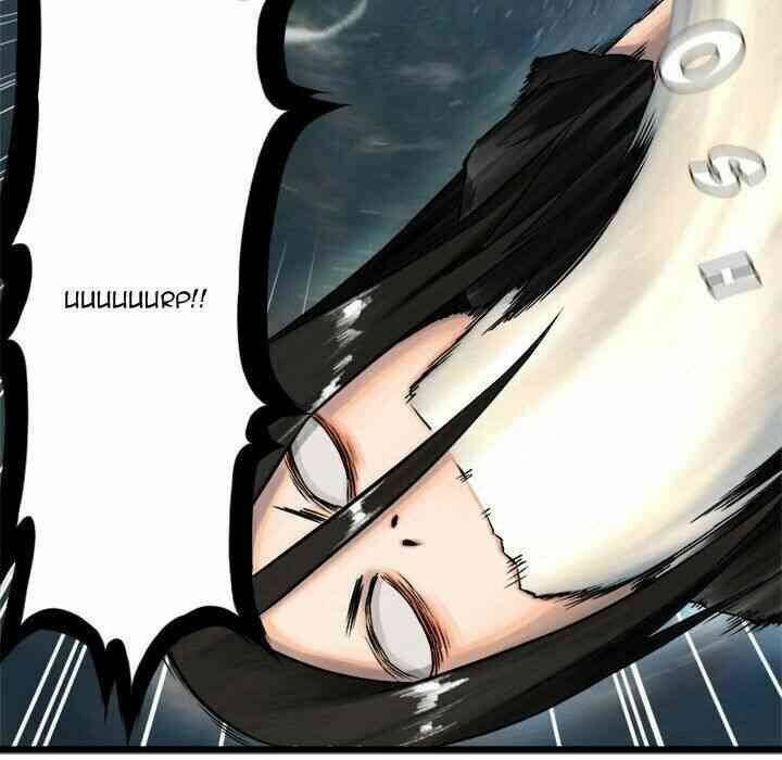 triệu hồi đến thế giới fantasy chapter 18 29