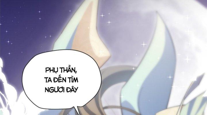 nữ chính chạy từ trong sách ra thì phải làm sao chapter 4 153