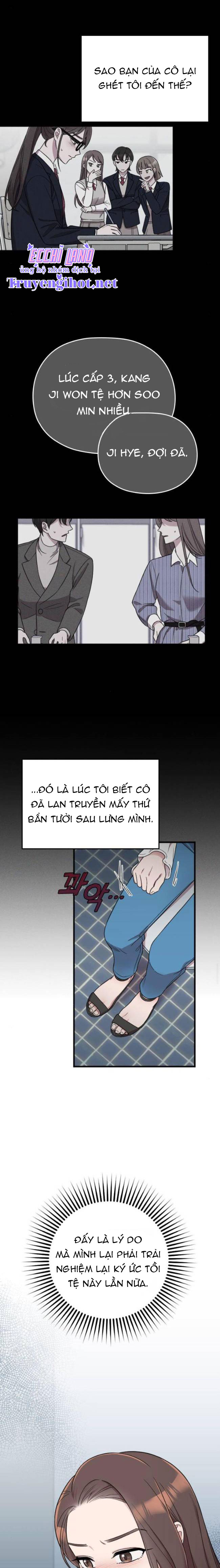 cô đi mà lấy chồng tôi chapter 12.2 4