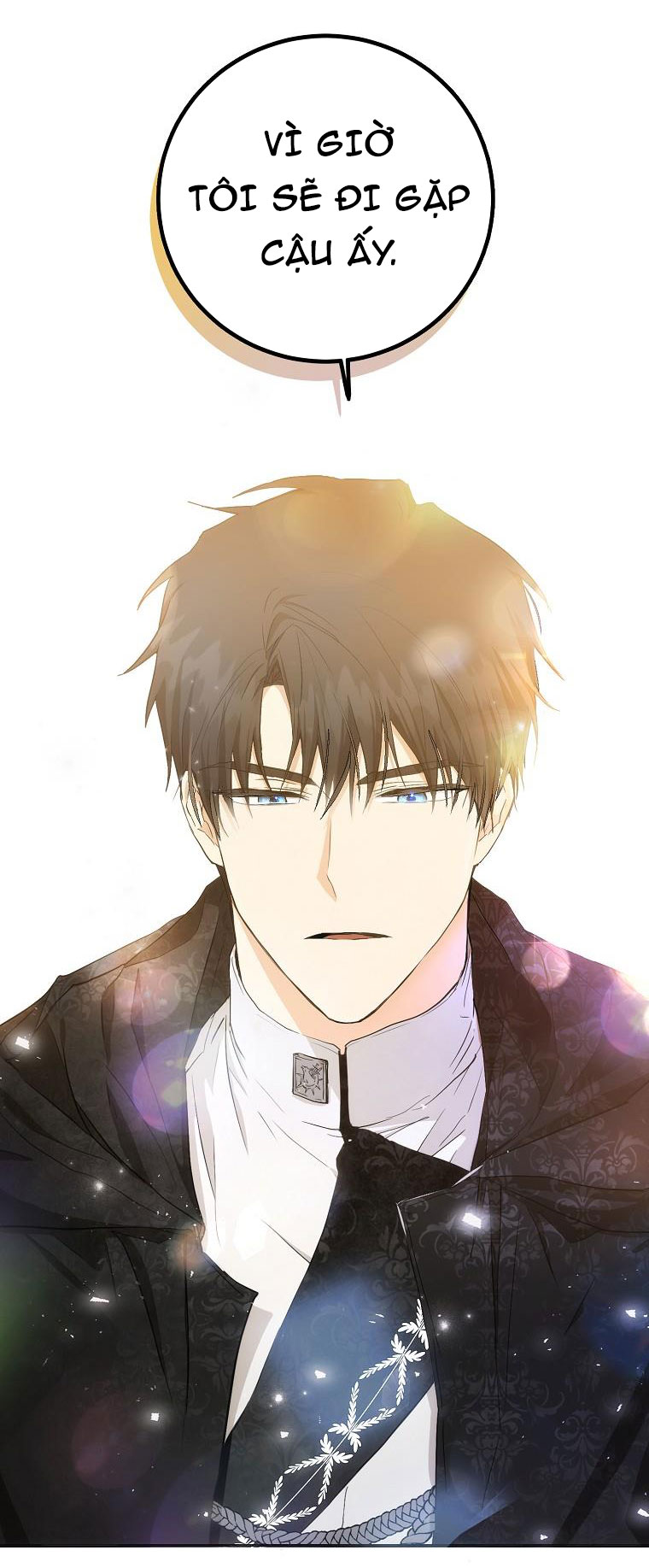 trở thành vợ của nam chính chapter 22.2 9