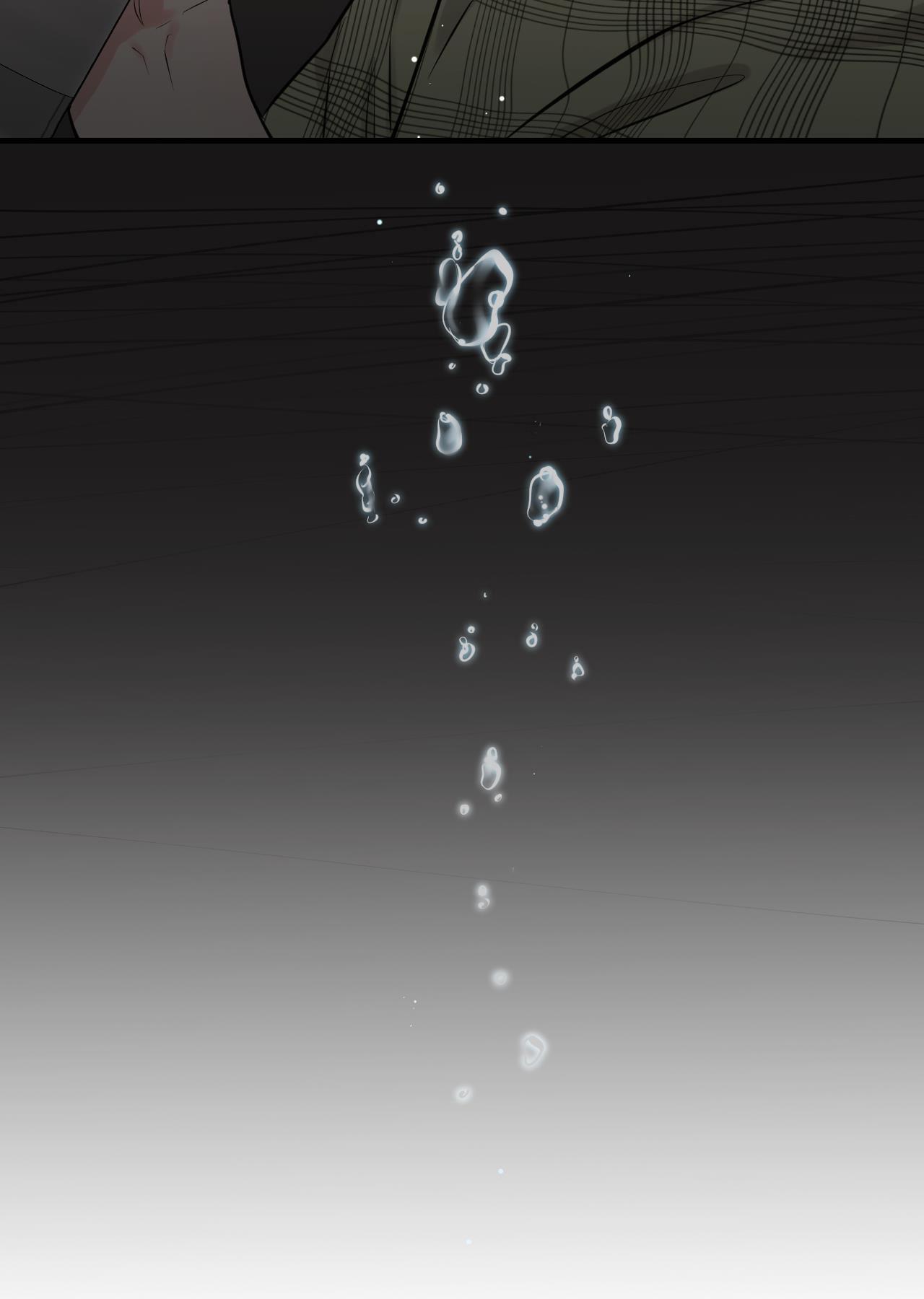 băng qua thiên đường chapter 2 30