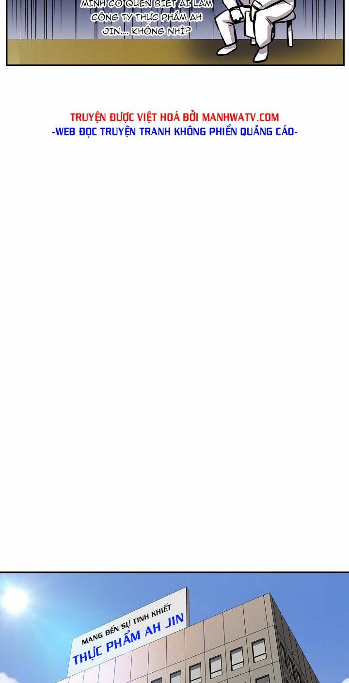 điều tra viên chuyển sinh chapter 80 53