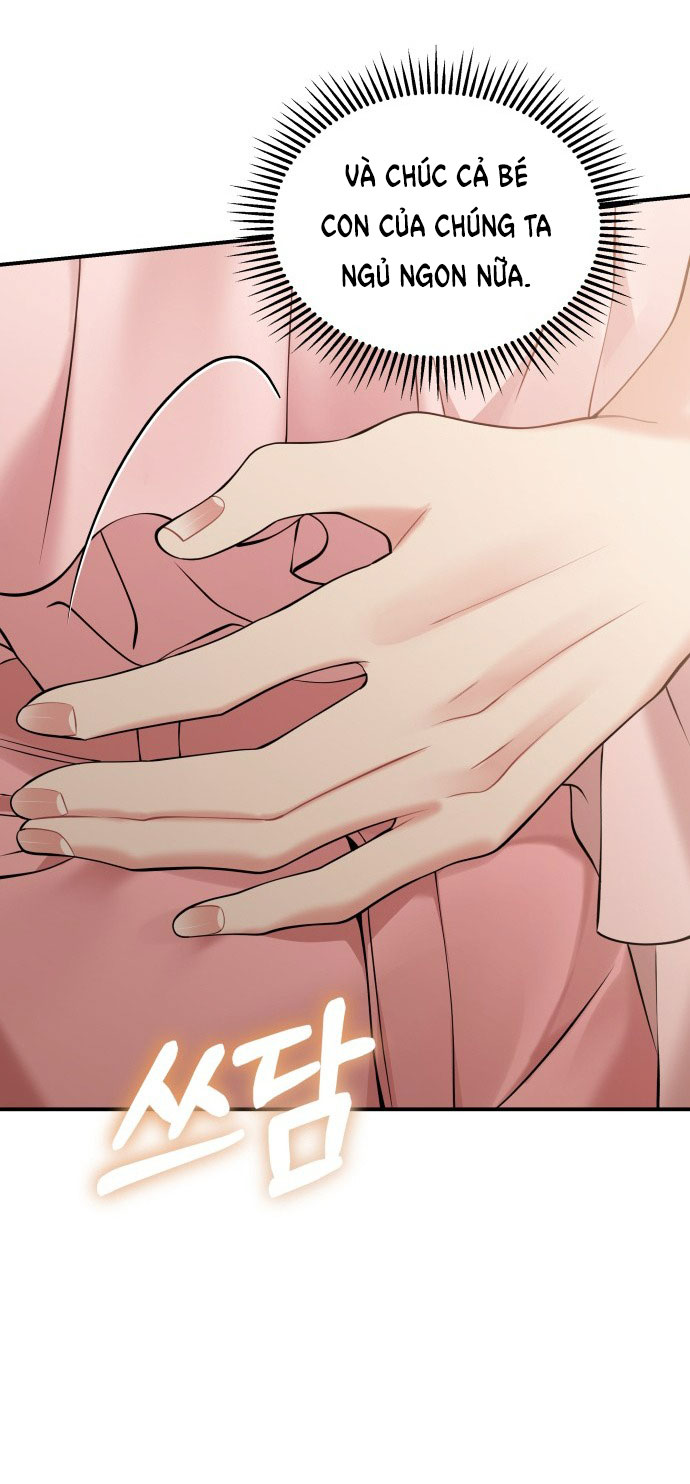 gửi em người đánh cắp những vì sao - to you who swallowed a star chapter 141.2 52